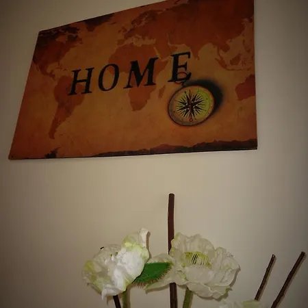 West House Baleal *