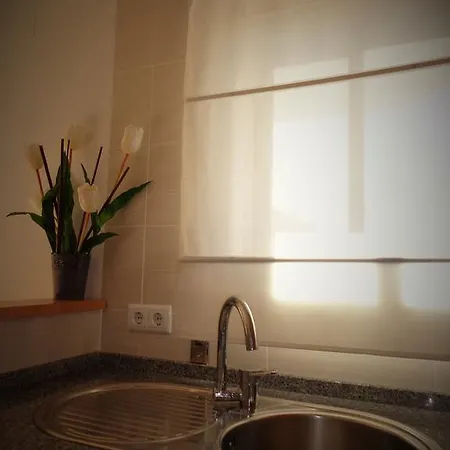 West House Baleal Apartamento Peniche