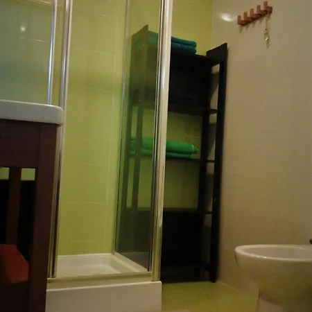 Apartamento West House Baleal Peniche