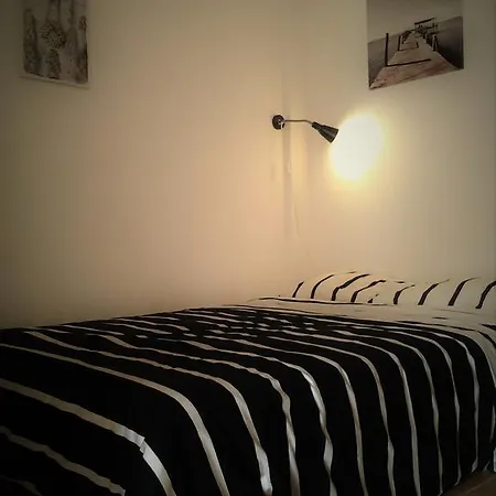 West House Baleal Peniche