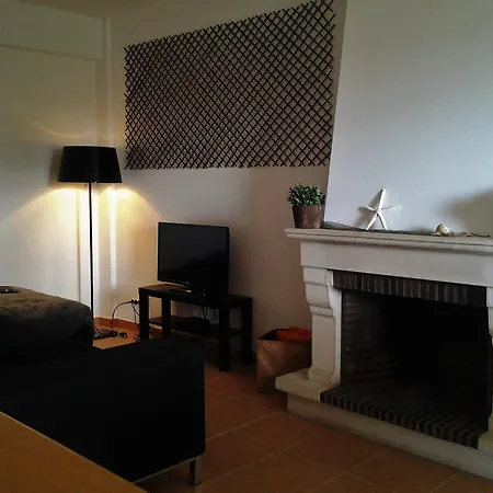 West House Baleal * Peniche