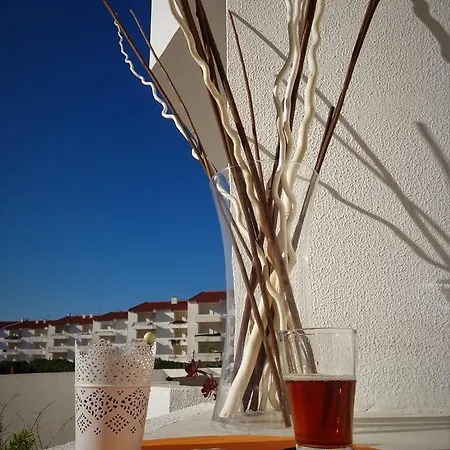 West House Baleal * Peniche
