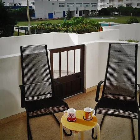 West House Baleal Peniche