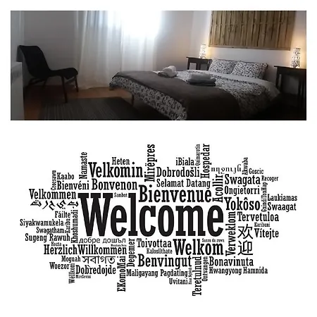 West House Baleal Apartamento Peniche
